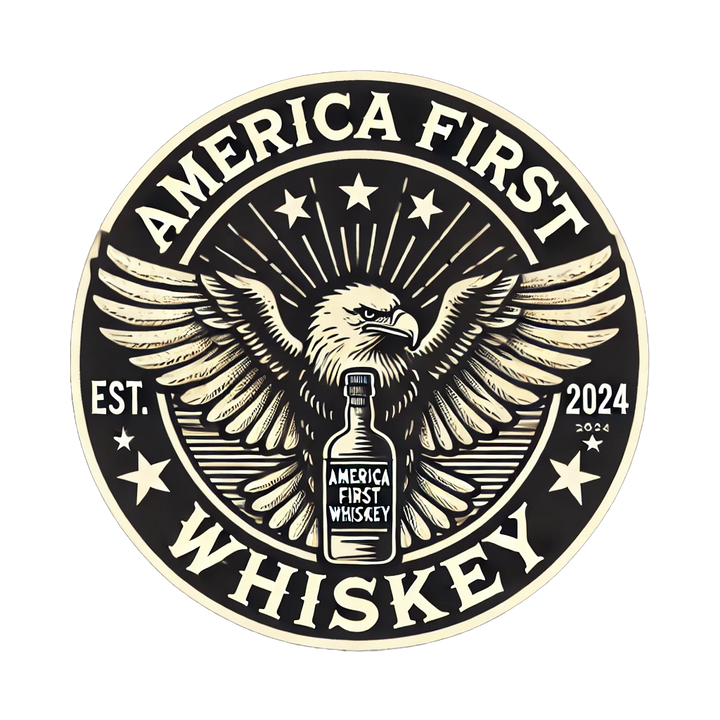 America First Whiskey